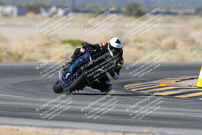 media/Feb-03-2024-SoCal Trackdays (Sat) [[767c60a41c]]/3-Turn 4 (1020am)/